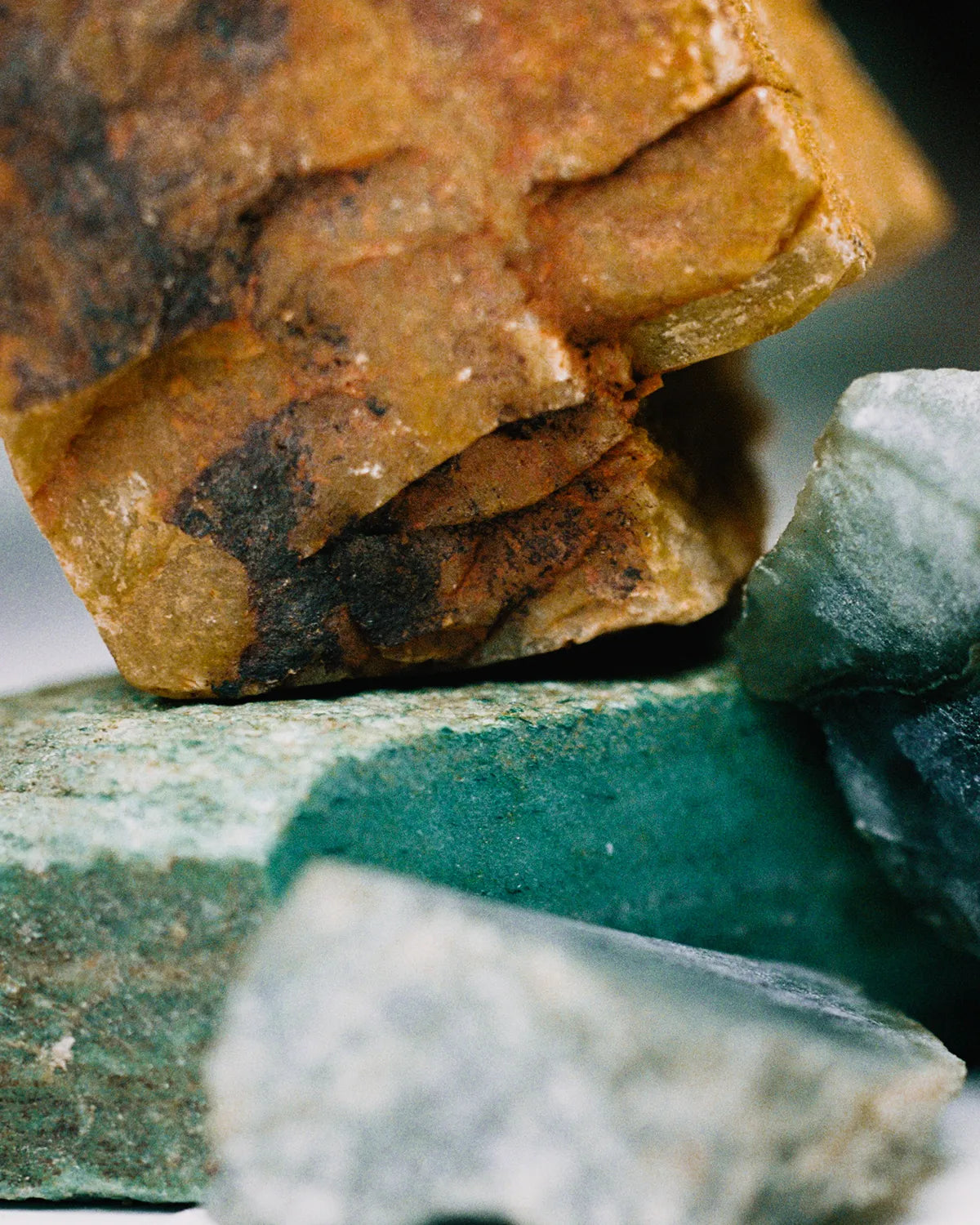 PDPAOLA I Refined jewelry crafted to transcend I Official Site image - PDPaola